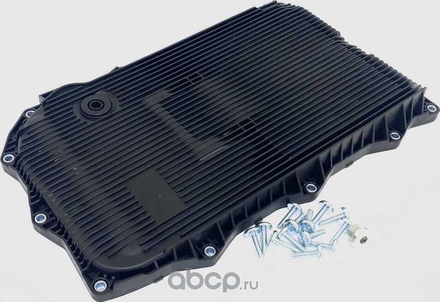 Поддон картера (Ukorauto) Ukorauto. Артикул U0416052