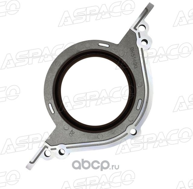 САЛЬНИК NISSAN MURANO (Z51) PATHFINDER (R52R) TEANA (J32) (Aspaco). Артикул AP12296