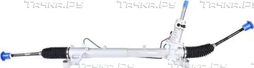 Рулевая рейка Stellox для Opel Astra F 1991-1994. Артикул 31-37365-SX