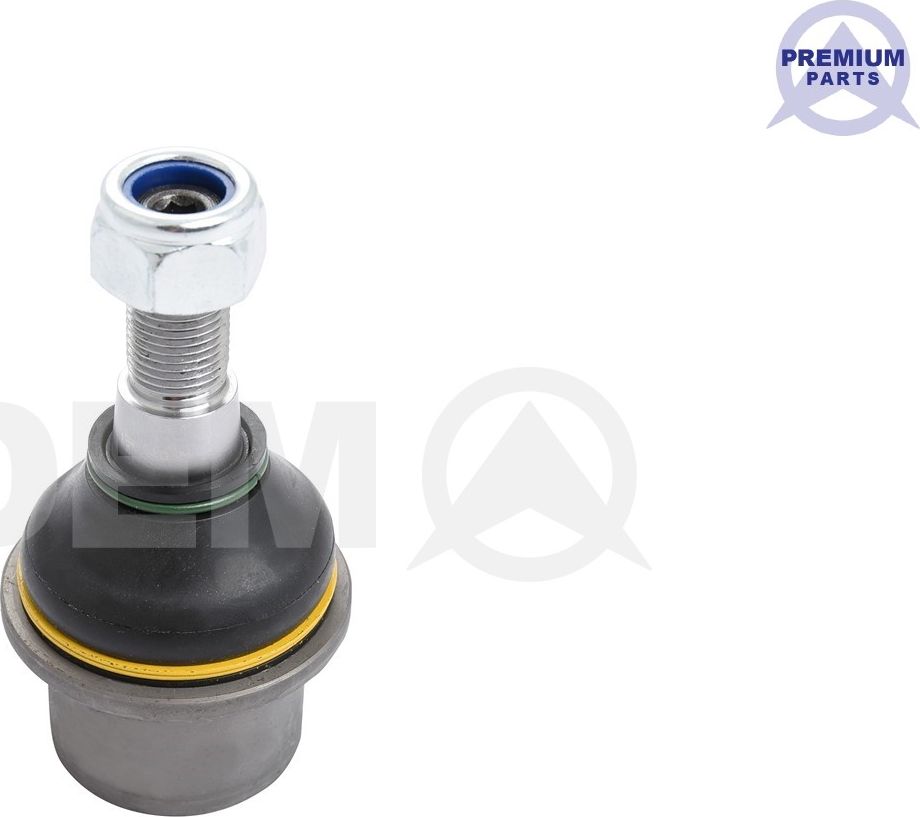 Шаровая опора Sidem. Артикул 65682