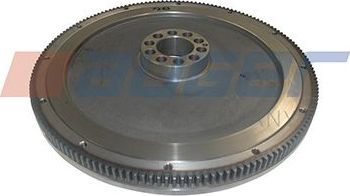 Маховик Auger. Артикул 58393