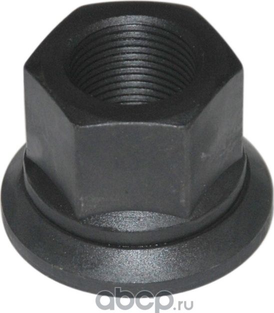 Гайка колесная 5256 евро Expert (Truckexpert). Артикул 35100007