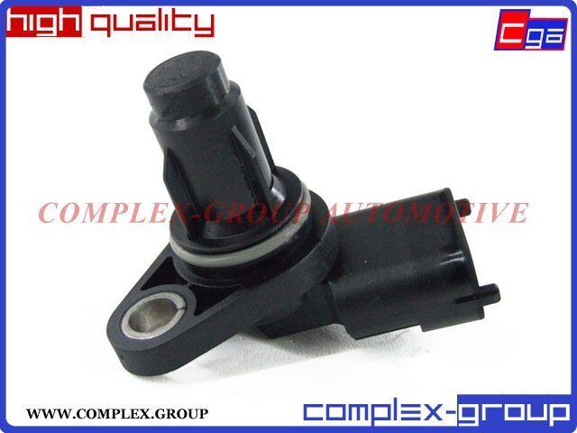 Датчик положения распредвала CGA. Артикул 11SENSB336RA