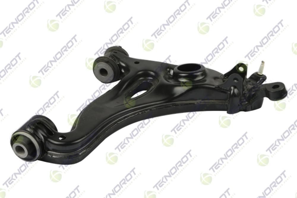 Поперечный рычаг передней подвески Teknorot. Артикул M-126