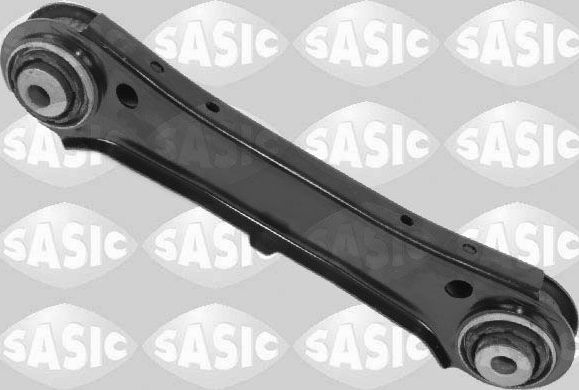 Треугольный рычаг задней подвески Sasic. Артикул 7476261