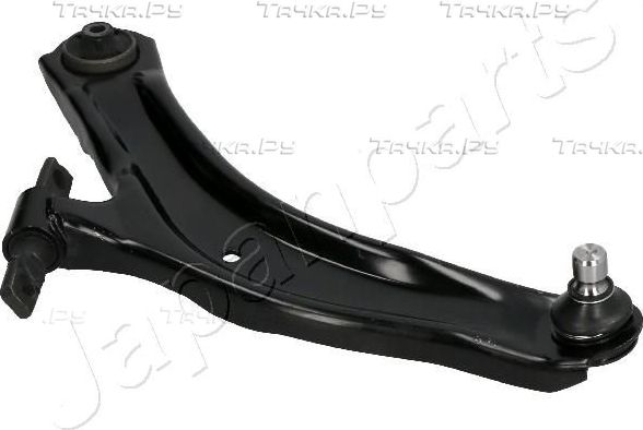 Рычаг передней подвески Japanparts. Артикул BS-134L