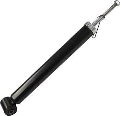 Амортизатор ASAM задний для Daewoo Kalos 2002-2007. Артикул 70436