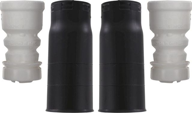 Комплект отбойников и пыльников амортизаторов (стоек) SACHS сервисный комплект. Артикул 900 456