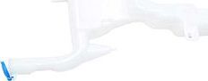 Бачок омывателя BSG. Артикул BSG 30-922-124