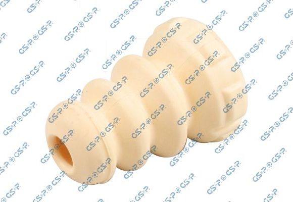 Отбойник амортизатора (стойки) GSP. Артикул 537216