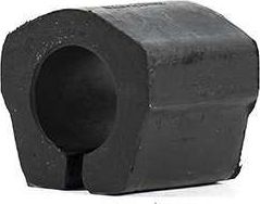 Втулка стабилизатора Zentparts (резина). Артикул Z02695