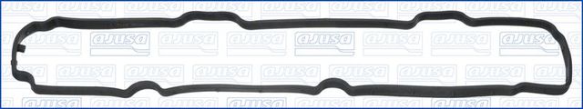 Прокладка клапанной крышки 441724 Ajusa. Артикул 11096400