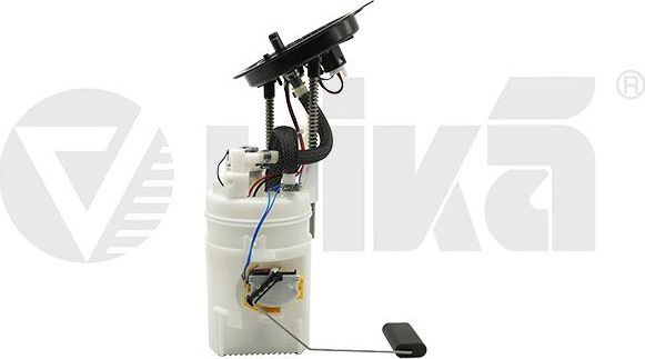 Бензонасос (топливный насос) Vika. Артикул 91200301