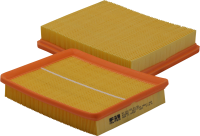 Воздушный фильтр FIL Filter. Артикул HP 2310