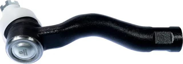 Наконечник рулевой тяги Stellox. Артикул 84-34325-SX
