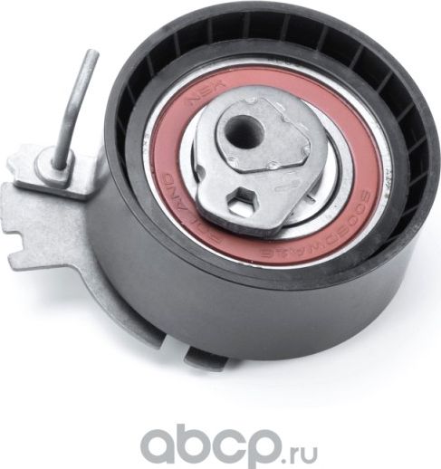 Ремень ГРМ к-кт CITROEN / PEUGEOT (Metaco). Артикул 1170015