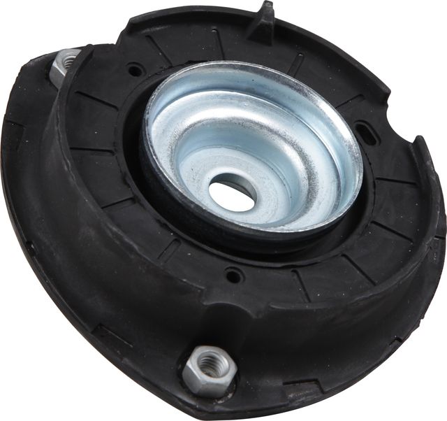 Опора амортизатора (стойки) JP Group передняя для Skoda Karoq I 2017-2018. Артикул 1142300200