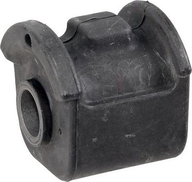 Сайлентблок переднего рычага подвески ABS. Артикул 271269