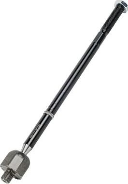 Рулевая тяга Zentparts. Артикул Z28535
