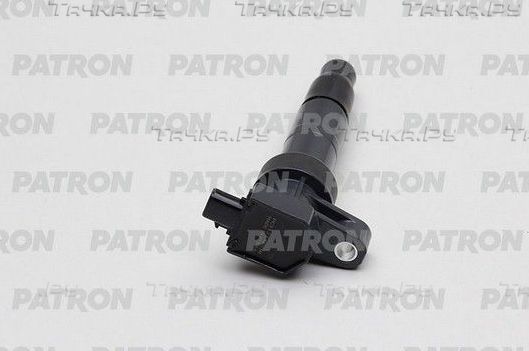 Катушка зажигания Patron для Hyundai Sonata V (NF) 2005-2010. Артикул PCI1214KOR