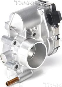 Дроссельная заслонка Bosch для Opel Corsa D 2006-2011. Артикул 0 280 750 133