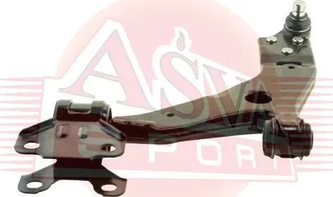 РЫЧАГ (Asva). Артикул 2124020