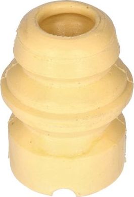 Отбойник амортизатора (стойки) Birth (Полиуретан) передний для BMW X3 I (E83) 2004-2010. Артикул 50302