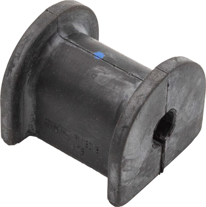 Втулка стабилизатора Jikiu. Артикул BL13018