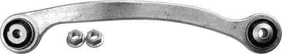 Рычаг задней подвески Lemforder. Артикул 30432 01