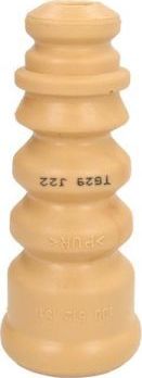 Отбойник амортизатора (стойки) Magnum Technology. Артикул A8W007MT