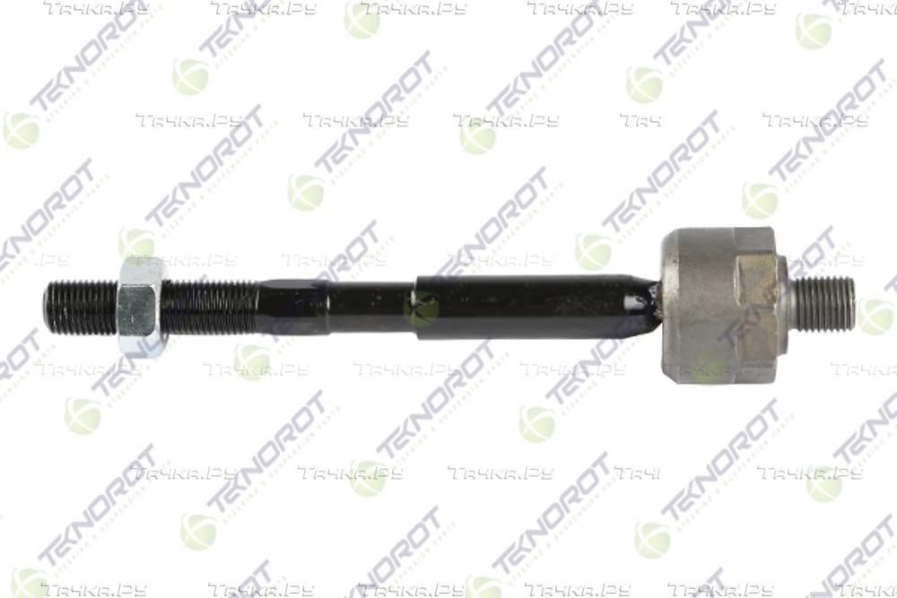 Рулевая тяга Teknorot внутренняя для Volkswagen Sharan I 1995-2010. Артикул V-753