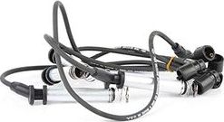 Высоковольтные провода (провода зажигания) (комплект) BSG. Артикул BSG 65-839-003