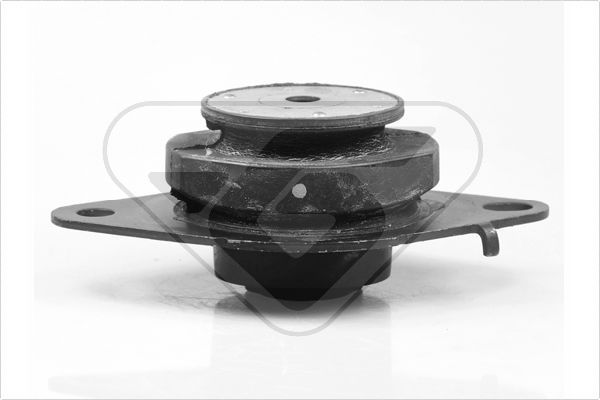 Опора двигателя левая Renault Laguna 2.2dCi 102001>Vel Satis 2.2dCi 062002> Hutchinson. Артикул 538907