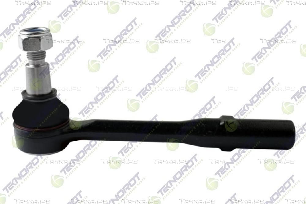 Наконечник рулевой тяги Teknorot. Артикул M-892