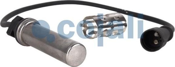 Датчик ABS Cojali. Артикул 2260103