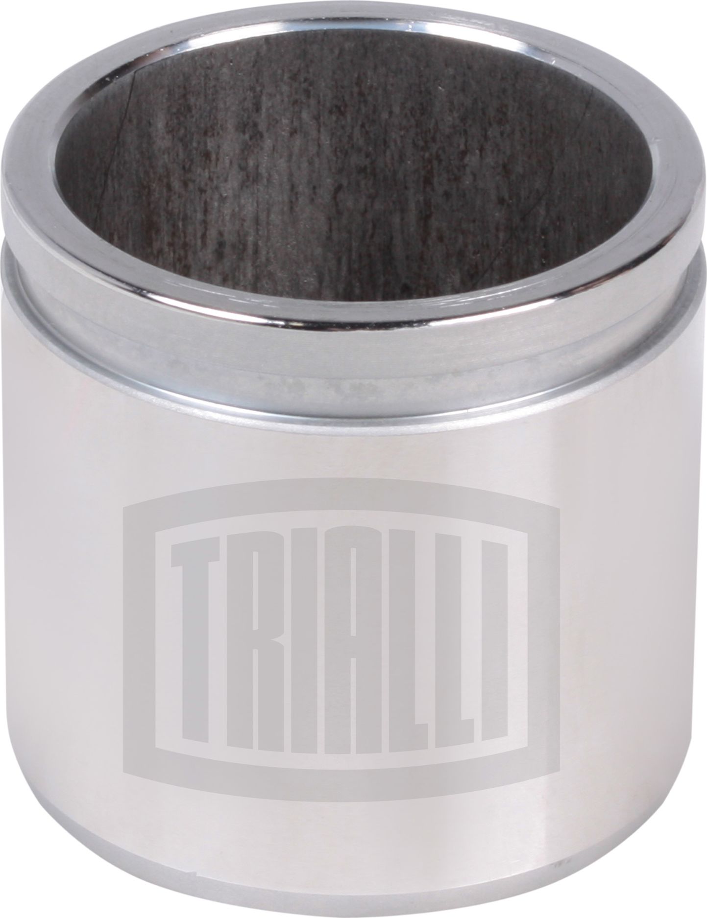 Ремкомплект тормозного суппорта Trialli. Артикул RCF 182006