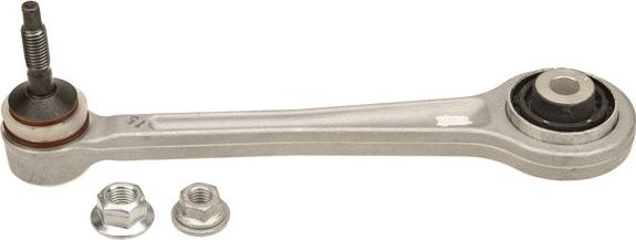 Поперечный рычаг TRW. Артикул JTC1072