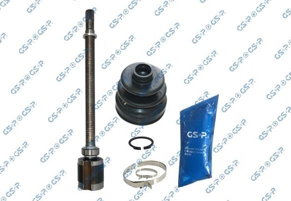 Шрус внутренний (граната) GSP. Артикул 601640