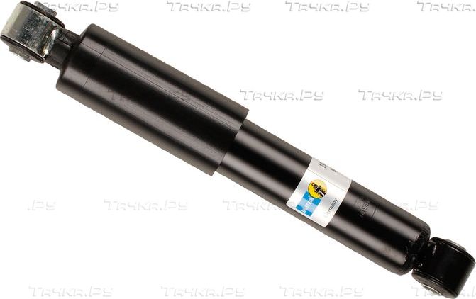 Амортизатор Bilstein B4 задний для Fiat Bravo I 1995-2001. Артикул 19-029252