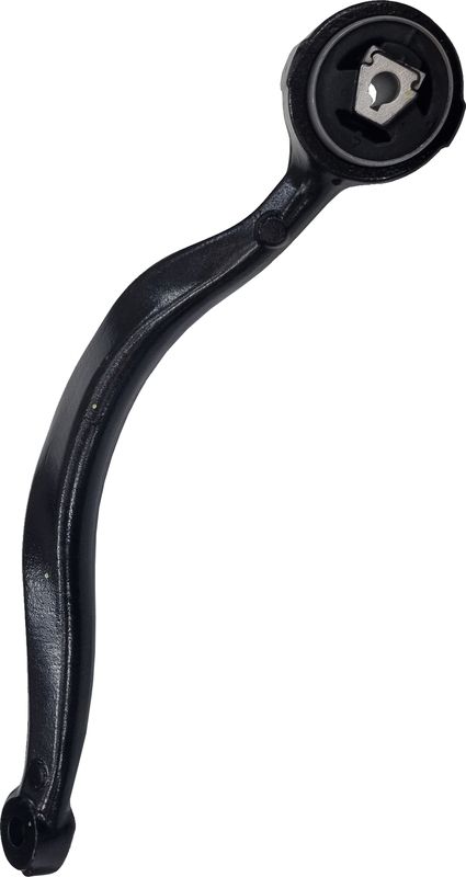 Поперечный рычаг передней подвески CTR. Артикул CQ0546L