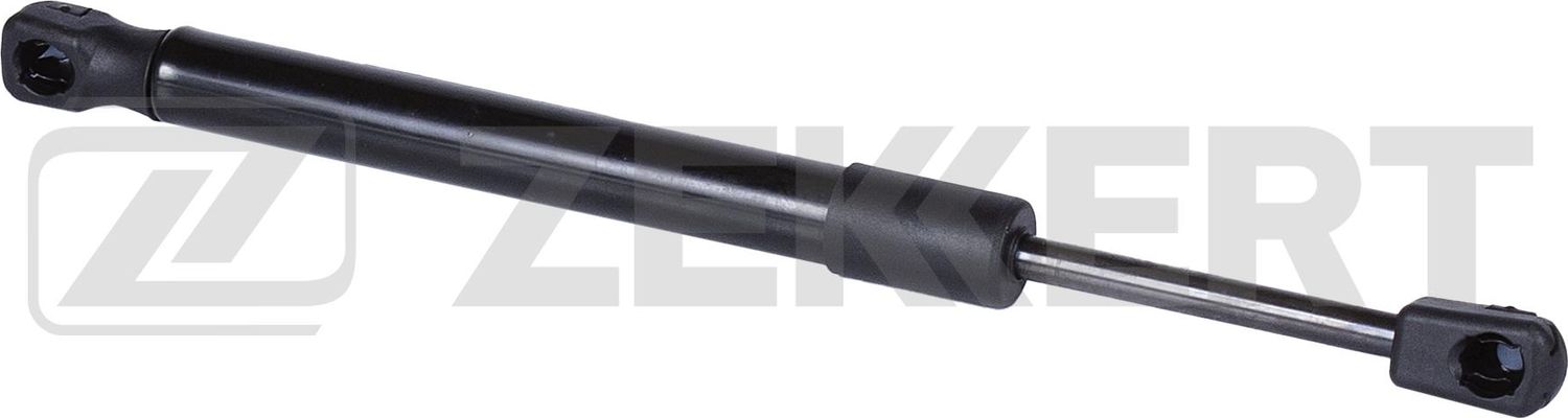 Амортизатор (упор) багажника Zekkert. Артикул GF-1137
