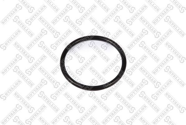 Прокладка термостата (Stellox) Stellox. Артикул 11-25428-SX