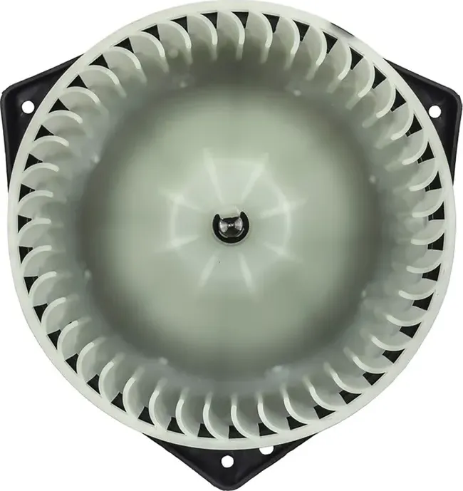 МОТОР ОТОПИТЕЛЯ MAXIMA 00-06PATROL 97-MONDEO 07- (Sailing). Артикул NNMXQ008B0