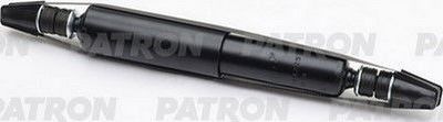 Амортизатор Patron. Артикул PSA344225