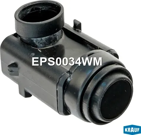 Датчик парковки Krauf. Артикул EPS0034WM
