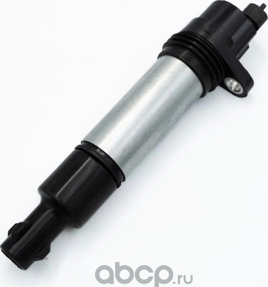 Катушка зажигания (Surai) Surai. Артикул SR04177