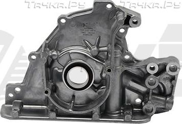 Масляный насос Vika для SEAT Leon III 2012-2026. Артикул 11151773601