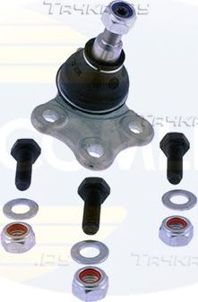 Шаровая опора Comline. Артикул CBJ7059