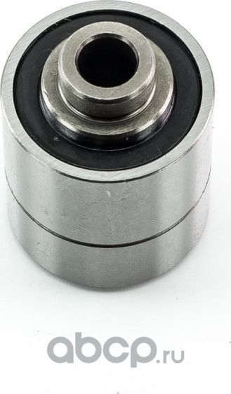 Опора (подшипник) вентилятора с термомуфтой (Dominant). Артикул AW05801150136