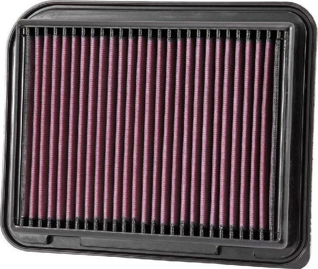 Воздушный фильтр K&N. Артикул 33-3015